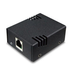 Planet Environmental Sensor Box (IPM-ESB)