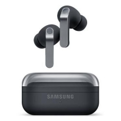Samsung S Buds 4 Pro Coloris Noir 