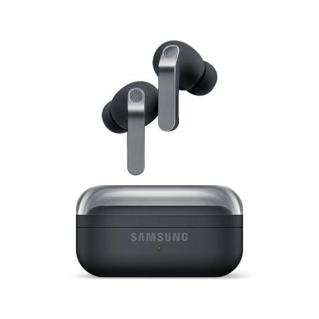 Samsung S Buds 4 Pro Coloris Noir 