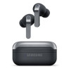 Samsung S Buds 4 Pro Coloris Noir