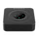 Grandstream Voip Telephone Adapter 