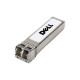 Dell SFP+, 10GBASE Short Reach, 