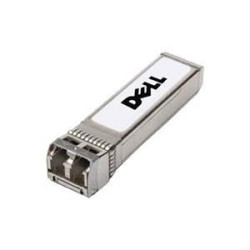 Dell SFP+, 10GBASE Short Reach, 
