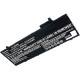 CoreParts Laptop Battery for Lenovo (MBXLE-BA0165)