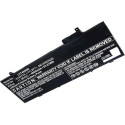 CoreParts Laptop Battery for Lenovo (MBXLE-BA0165)