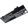 CoreParts Laptop Battery for Lenovo (MBXLE-BA0165)