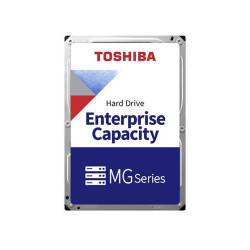 Toshiba MG10ADA10TE internal hard 