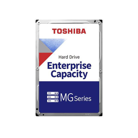Toshiba MG10ADA10TE internal hard 