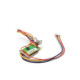 Zebra Kit Ribbon Out/Head (79821M)