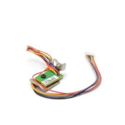 Zebra Kit Ribbon Out/Head (79821M)