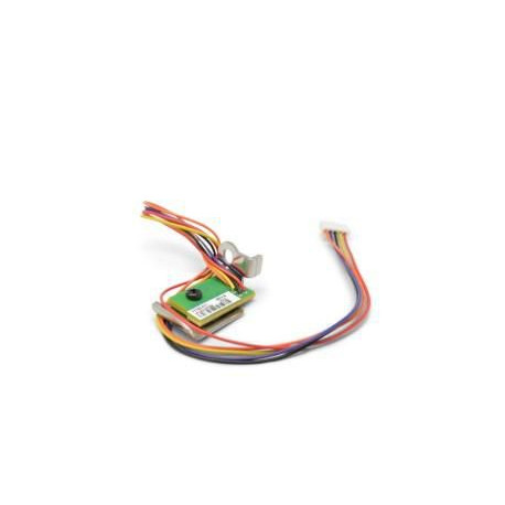 Zebra Kit Ribbon Out/Head (79821M)