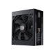 Cooler Master Mwe Gold 1050 V2 Atx 3.1 