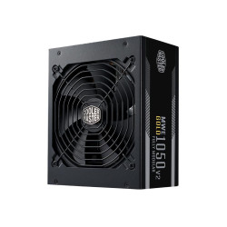 Cooler Master Mwe Gold 1050 V2 Atx 3.1 