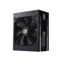 Cooler Master Mwe Gold 1050 V2 Atx 3.1 