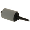 HPINC PICKUP ROLLER LJ-M425 (ADF) (CF288-60015)