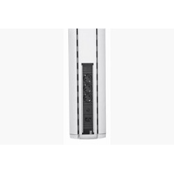 SMS X Power Socket EU (PD100001EU)