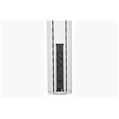 SMS X Power Socket EU (PD100001EU)