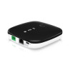 Ubiquiti UISP Fiber XG-PON CPE (UISP-FIBER-XG)