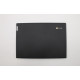 Lenovo LCD cover B 81QB with 