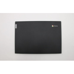 Lenovo LCD cover B 81QB with 