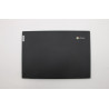 Lenovo LCD cover B 81QB with 