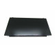 Lenovo 15.6 FHD IPS Anti-Glare slim 