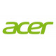 Acer COVER LCD BEZEL (60.VMNN7.003)