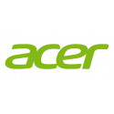 Acer COVER LCD BEZEL (60.VMNN7.003)