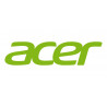 Acer COVER LCD BEZEL (60.VMNN7.003)