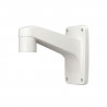 Hanwha Wall Mount (SBP-300WMW1)