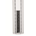 SMS X Power Socket UK Black (PD100003UK)