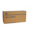 Konica Minolta A2XN0RD Drum Unit Black No.DR512K