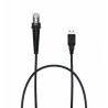 Newland RJ45 - USB cable 3 meter for (CBL036UA)