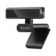 Sandberg Face-ID Webcam Mini (134-43)