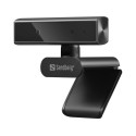 Sandberg Face-ID Webcam Mini (134-43)