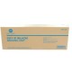Konica Minolta A0DE02F Drum Unit Black