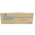 Konica Minolta A0DE02F Drum Unit Black