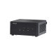 Asus NUC 14 Pro RNUC14RVHU500002I 