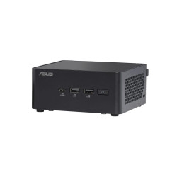 Asus NUC 14 Pro RNUC14RVHU500002I 
