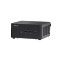 Asus NUC 14 Pro RNUC14RVHU500002I 