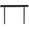 B-Tech Flat Screen Wall Mount (BTV520/B)