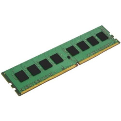 Fujitsu 64GB DDR4-2666 4RX4 ECC (S26361-F4026-L364)