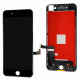 CoreParts LCD Screen for iPhone 7 Plus (MOBX-IPO7GP-LCD-B)