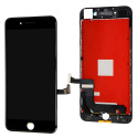 CoreParts LCD Screen for iPhone 7 Plus (MOBX-IPO7GP-LCD-B)