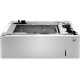 HP Color LaserJet 550-sheet (P1B09A)