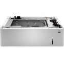 HP Color LaserJet 550-sheet (P1B09A)
