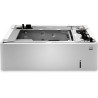 HP Color LaserJet 550-sheet (P1B09A)