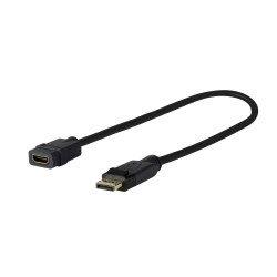 Vivolink Pro Displayport DP - HDMI 