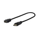 Vivolink Pro Displayport DP - HDMI 