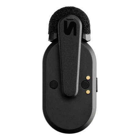 Shure MoveMic MV-ONE 